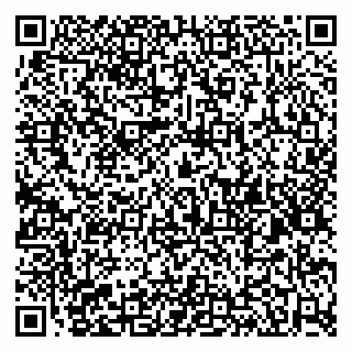 vCard 79584990002