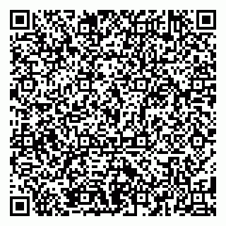 vCard 79584990003