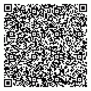 vCard 79584990004