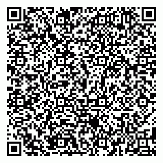 vCard 79584990005