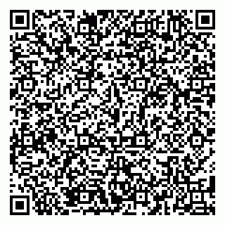 vCard 79584990007