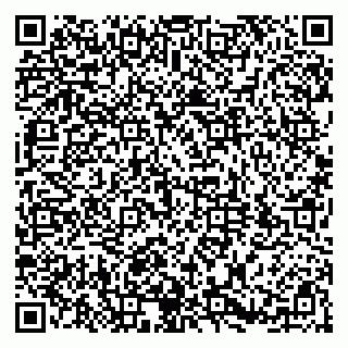 vCard 79584990008