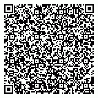 vCard 79584990009
