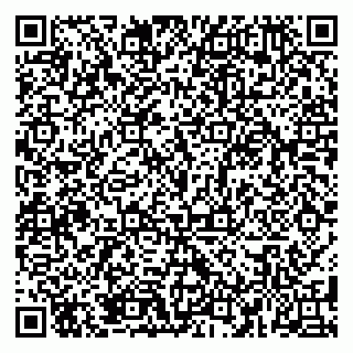 vCard 79584990010