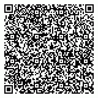 vCard 79584990011
