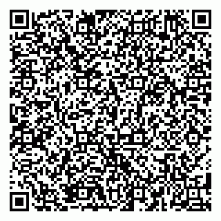 vCard 79584990012