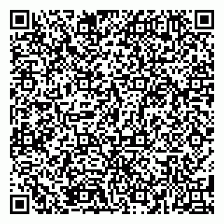 vCard 79584990014
