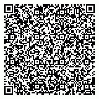 vCard 79584990015