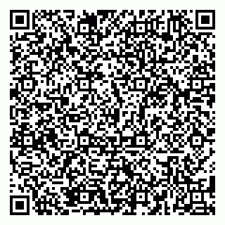 vCard 79584990016