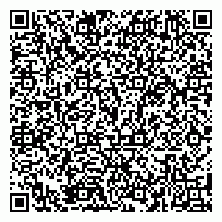 vCard 79584990017