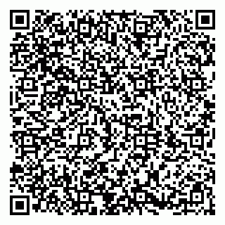 vCard 79584990019