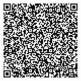 vCard 79584990020