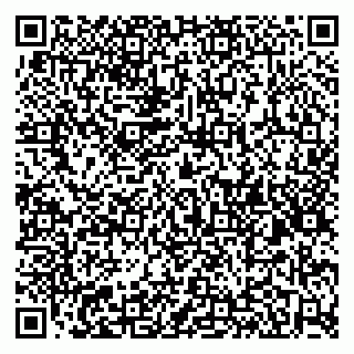 vCard 79584990021