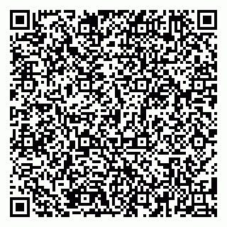 vCard 79584990022