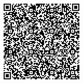 vCard 79584990023