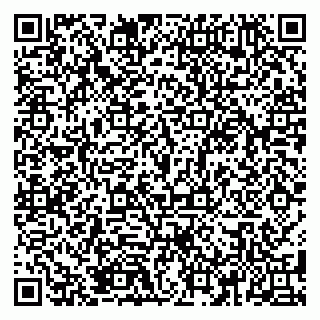 vCard 79584990024