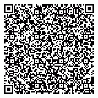 vCard 79584990025
