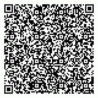 vCard 79584990026