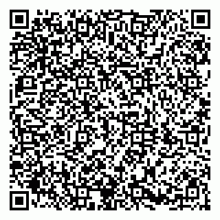 vCard 79584990027