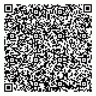 vCard 79584990028