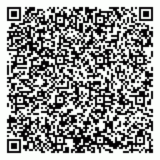 vCard 79584990029