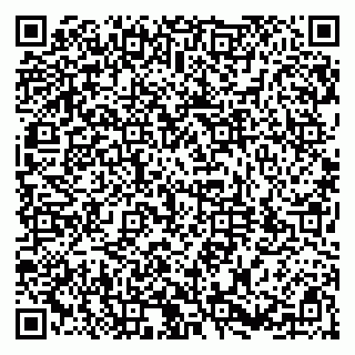 vCard 79584990030
