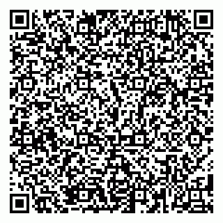 vCard 79584990031
