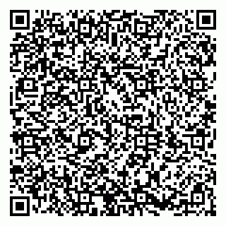 vCard 79584990032