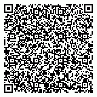 vCard 79584990033