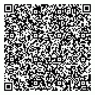 vCard 79584990034