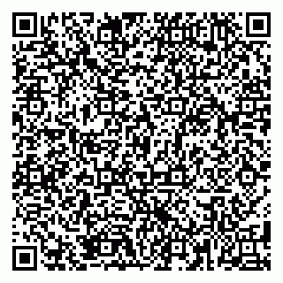 vCard 79584990035