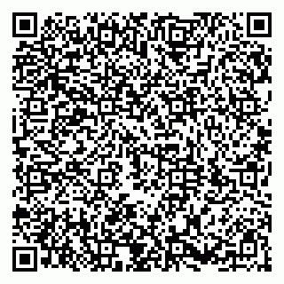 vCard 79584990036