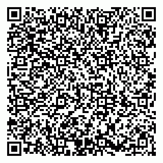 vCard 79584990037