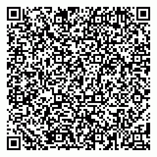 vCard 79584990039