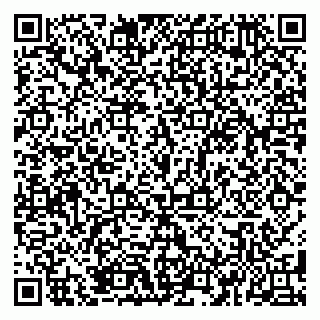 vCard 79584990040