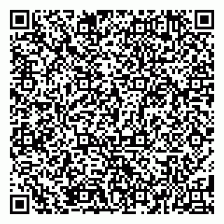 vCard 79584990041