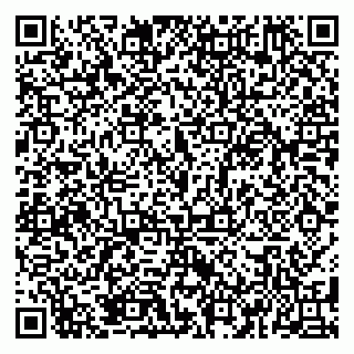vCard 79584990042