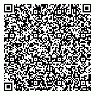 vCard 79584990043