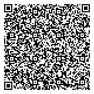 vCard 79584990044
