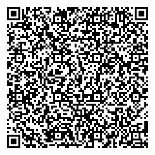 vCard 79584990045