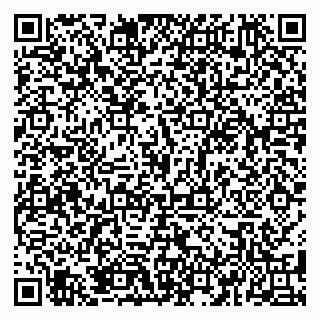 vCard 79584990046