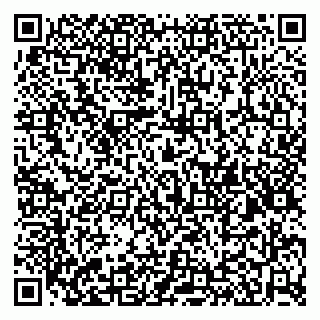 vCard 79584990047