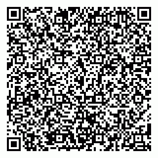 vCard 79584990048