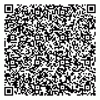 vCard 79584990049