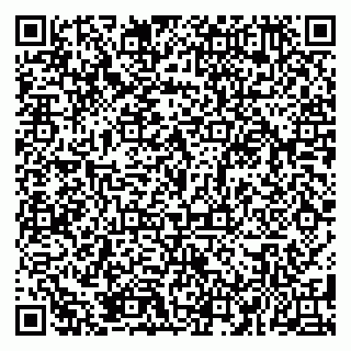 vCard 79584990050