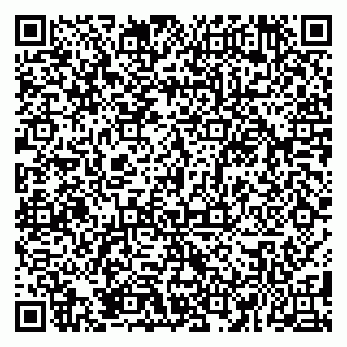 vCard 79584990051