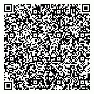 vCard 79584990052
