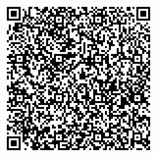vCard 79584990053