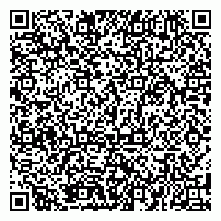 vCard 79584990054