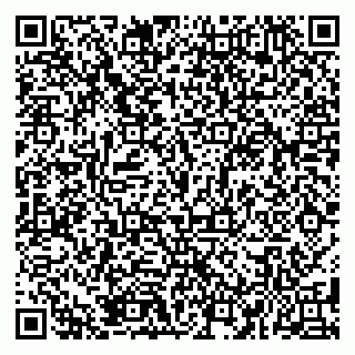 vCard 79584990055